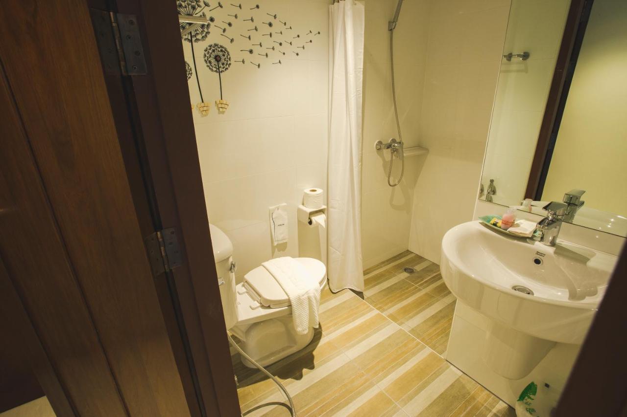 Chada Mantra Hotel Chiang Mai