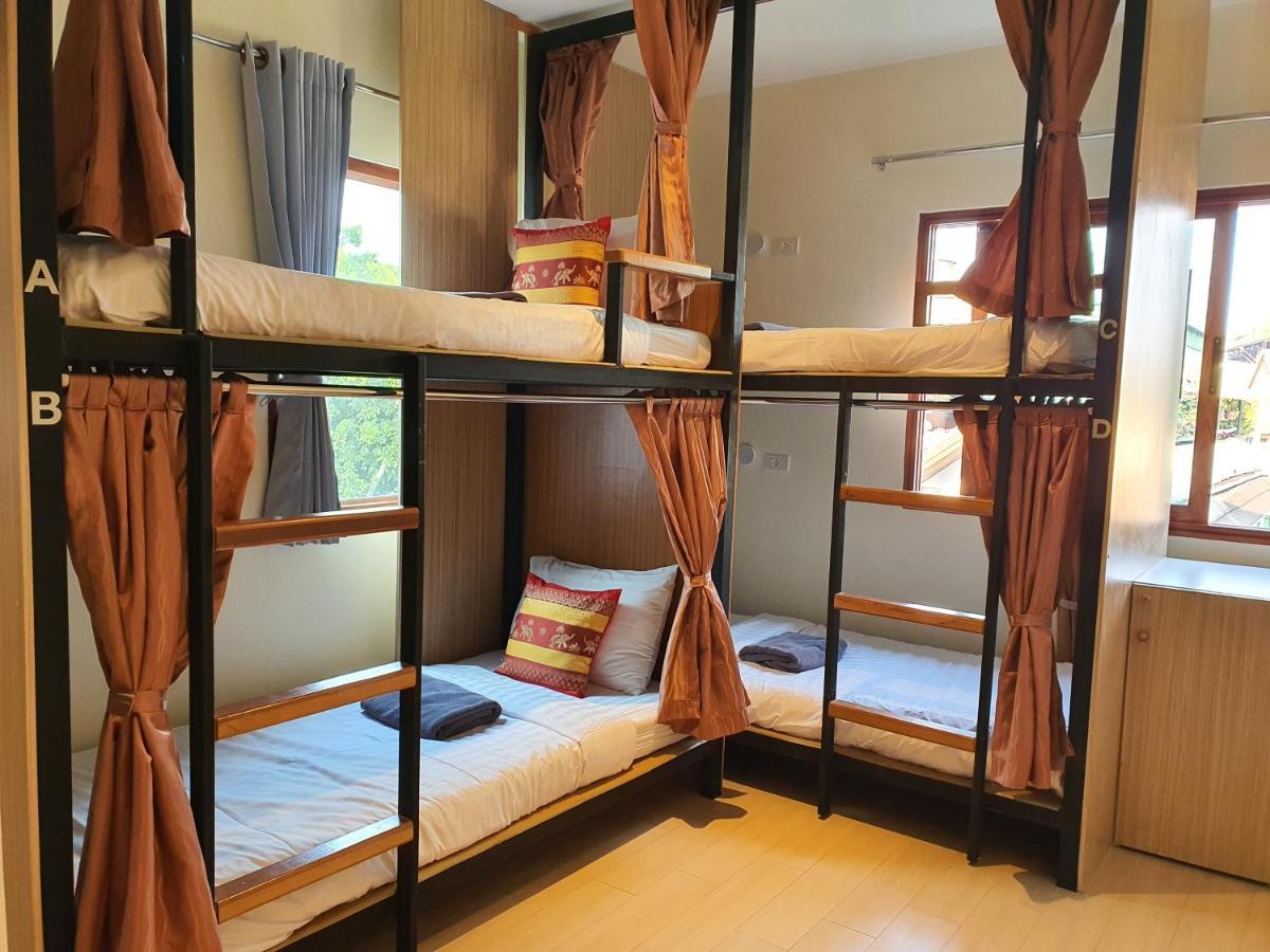 โรงแรม โรงแรมชาดา มันตรา 3*